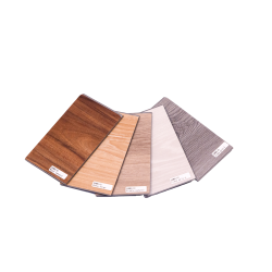 100% Remboursable* -...